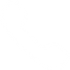 telephone